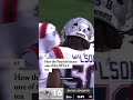 How The Patriots Became One Of The NFL's Best Teams