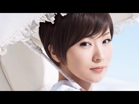 ヘルプマークそっくり、困った　椎名林檎さんグッズ、利用者「変更を」| 椎名林檎 | 椎名 林檎 ヘルプ マーク | 椎名 林檎 ヘルプ | 最新ニュース | セレブニュース | ニュース企画