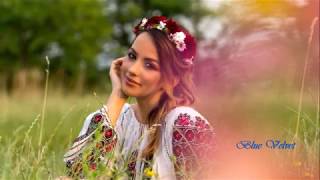 rncu rncu Dan Spataru