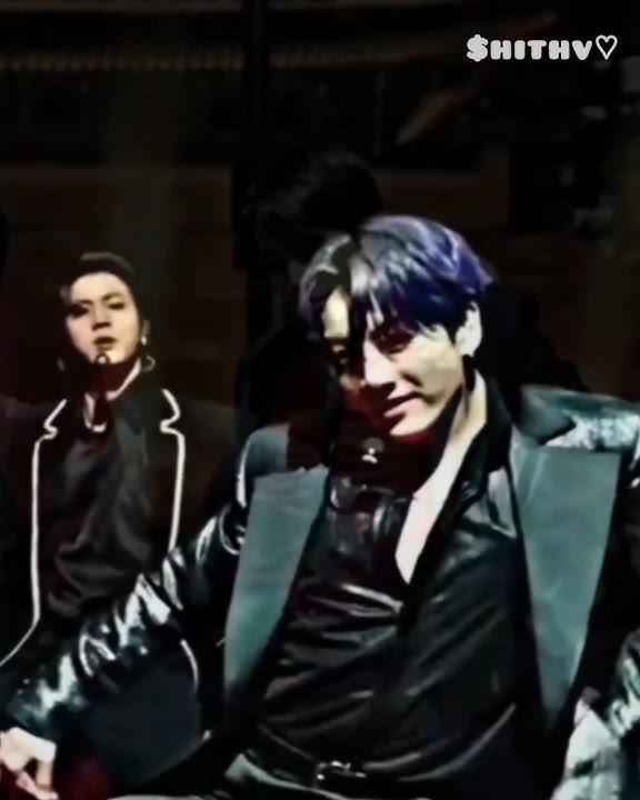 Bts jk with baepsae!!🥵🙈😵‍💫🤯 #tigerworld