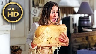 The Family Stone 2005 Trailer Full Hd 1080P