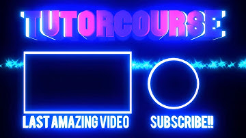 Utility System Software GSCE Computer Science 1.7