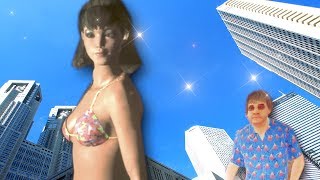 【協力実況】会社を辞めました。【13日の金曜日 - Friday the 13th: The Game】