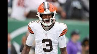Should the Browns Trade Away Jerry Jeudy or Cedric Tillman - Sports4CLE, 7/20/26