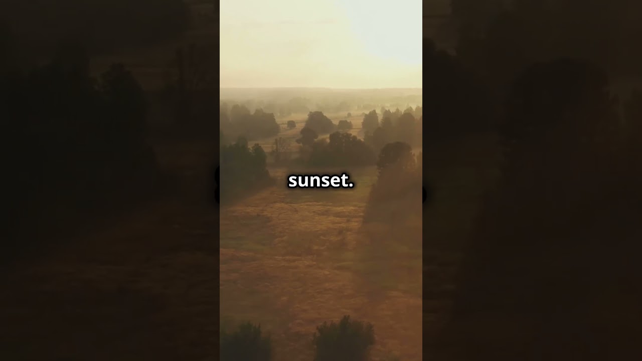 FPV Drone Cinematics: Capture Stunning Aerial Footage 