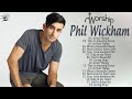 Top 25 Power Worship Songs |  Phil Wickham, Casting Crowns, for KING & COUNTRY  Christian Rock 2021