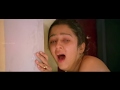 Nithiin || Latest Telugu Movie Scenes || Shalimarcinema