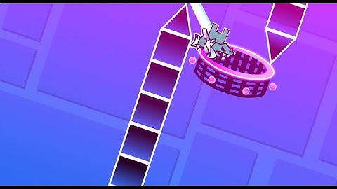 MY PART IN UNNAMED COLLAB