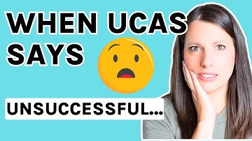 A-level Results Day and UCAS Clearing 2025:  Everything you need to know