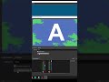 Встроенные переходы в OBS #стримсоветы #obsstudio #стрим
