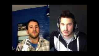 Tom McFarlin: Selling and Supporting WordPress themes