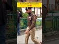 IPS AMOD ASHOK SIR ENTRY❣️UPSC BEST MOTIVATION❣️ #motivational #upscmotvation #upsc #ips #ipsofficer