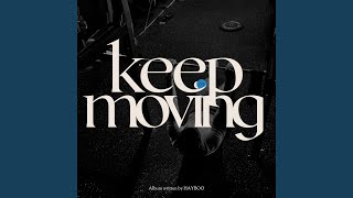 In Move We Thrive (Jingle)