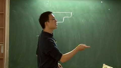 Shishuo Fu (KAIST) / A conjecture on the (q,t)-binomial coefficients / 2011-09-23