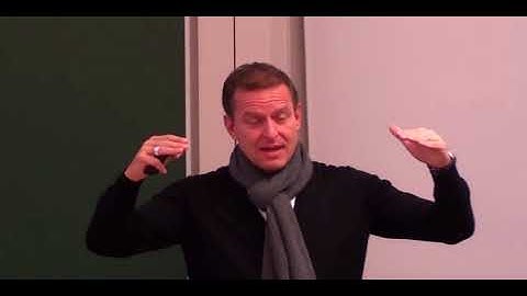 Human Resource Management Lecture Part 05   Compensation and Benefits (1 of 2)