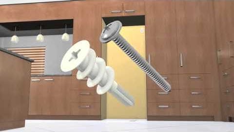 Sub-Zero Built-In Installation Instructions PART 1