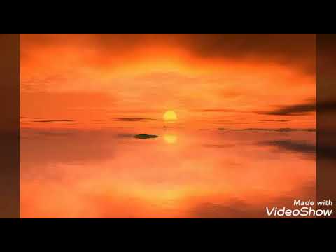 別離(元歌：小林幸子さん)