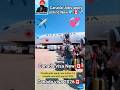 Direct Selection Europe 2026 | No IELTS | Sardar Jagmohan Singh Canada 🇨🇦 #viral #youtubeshorts ✈️