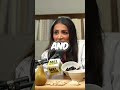 Unlock 30g Fiber  Black Beans, Hummus &amp; More Secrets!