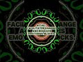 🌿EMOTIONAL HEALTH🌿#motivational #astrology #positive