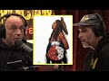 The Legend Of Crazy Horse | Joe Rogan & Greg Overton