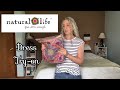 Fashion Friday Natural Life Dress Try On Review Over 40 Fashion Fashion Friday Natural Life Dress Try On Review Over 40 Fashion
