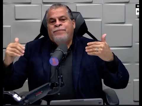 «Políticamente Incorrectos»: Análisis Profundo de las Órdenes Ejecutivas de Trump y Su Impacto en Puerto Rico «Políticamente Incorrectos»: Análisis Profundo de las Órdenes Ejecutivas de Trump y Su Impacto en Puerto Rico