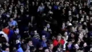 Yellowcard - Way Away
