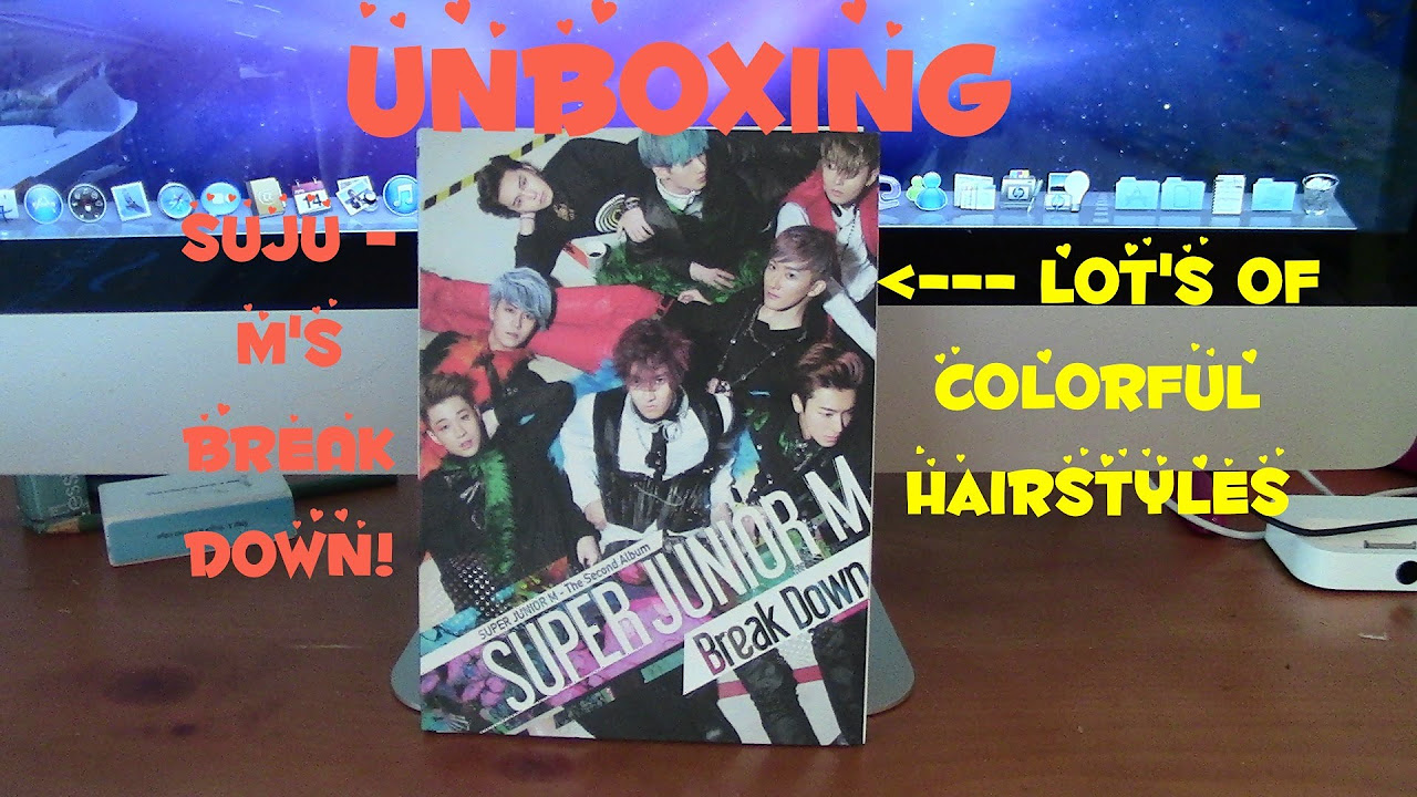 hq720.jpg?sqp=-