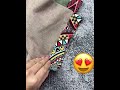 Unique Summer Shirt for Stylish Men
