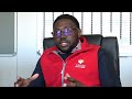 Unam to produce 100 nuclear science graduates in 5 years