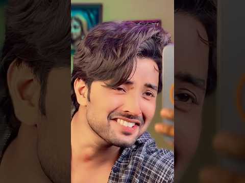 Andekhi Anjani Si Pagli Si Deewani Si Bollywood Song Bollywoodsongs Love Bollywoodtunes 