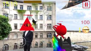 DLC Simulator Gameplay! screenshot 5