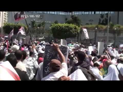 في مثل هذا اليوم بمصر
