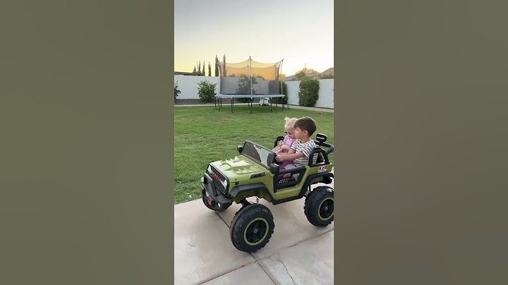 My Adorable Little Girl Steals the Show!