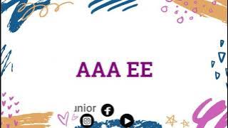 king mikato - niache ( Lyrics  Video)