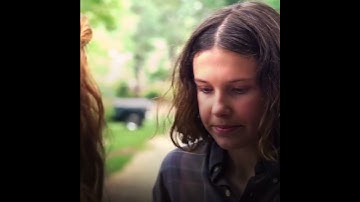 Eleven and Max edit season 3 || Elmax || Stranger Things