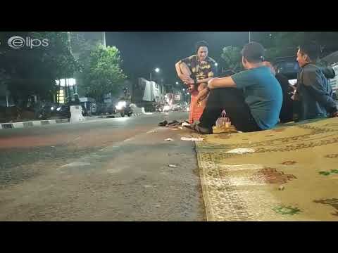 gak-nyangka-begini-suasana-malioboro-joga-saat-jam-1-malam