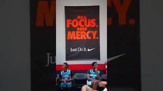 Train W Vipers Elite