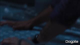 Hulk Has Got Anger Issue Kallipu Dogpile