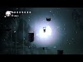 TIME TO FIGHT MY SISTER AND END ANOTHER DREAMER.... | HOLLOW KNIGHT PART 7