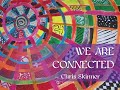 Chris skinner  we are connected