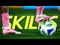 Crazy Football Skills Goals 2025 26 