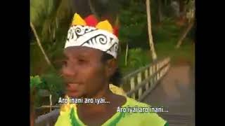 Download Lagu YERERE YAIREI | VANS SYALOOM GROUP | Album Acustik MP3