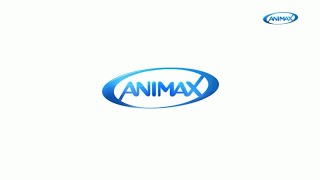 ANIMAX Asia - Anime Spotlight - Promo