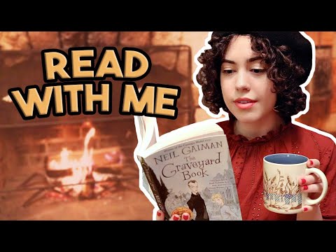 real-time-read-with-me!
