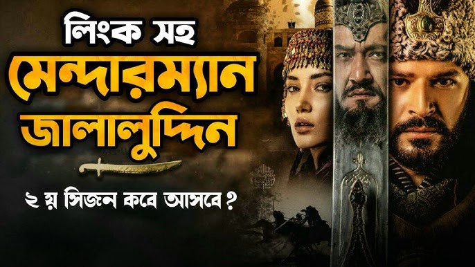 Blagoveshchensk, Belarusiya, jinsiy aloqa Birinchi marta jinsiy aloqa porno video