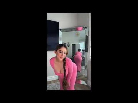 ms sethi onlyfans twerk twerking