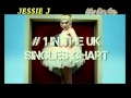Gaga 後人 Jessie J 被禁電視廣告曝光