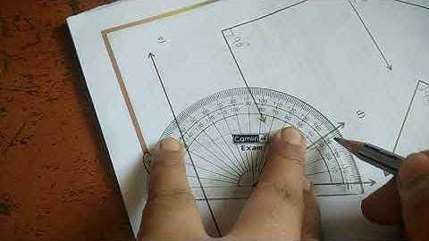 Maths Unit 6 Angles exercise 6.2